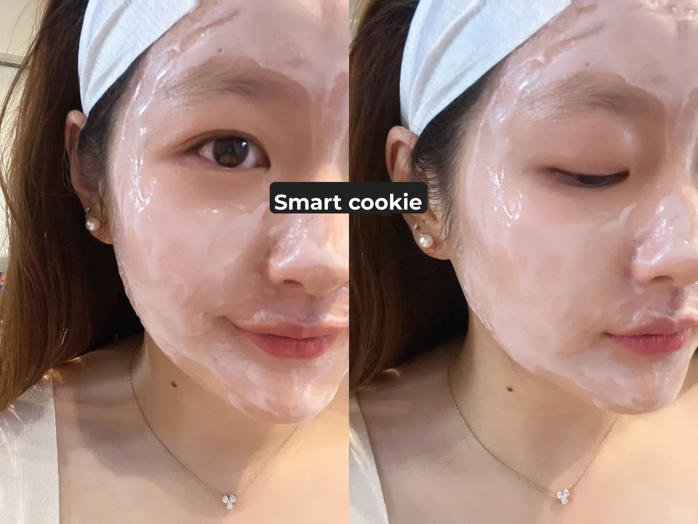 AZ Aesthetic Medicine Spa Skin Care - Tucson Area