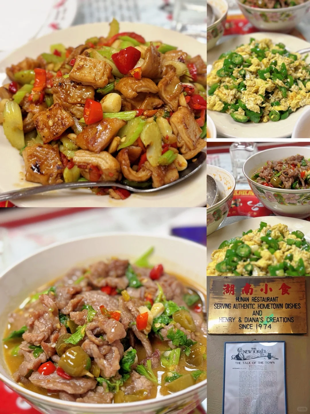 Foodie Adventure in San Francisco! See you in Los Angeles 😄