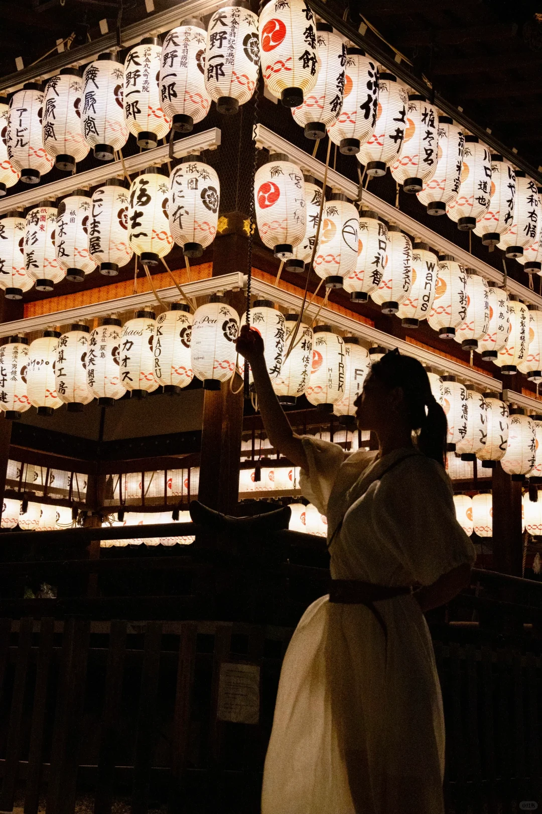 Say No to the "Special Forces" Approach! 3 Days in Kyoto, Fun and Relaxing