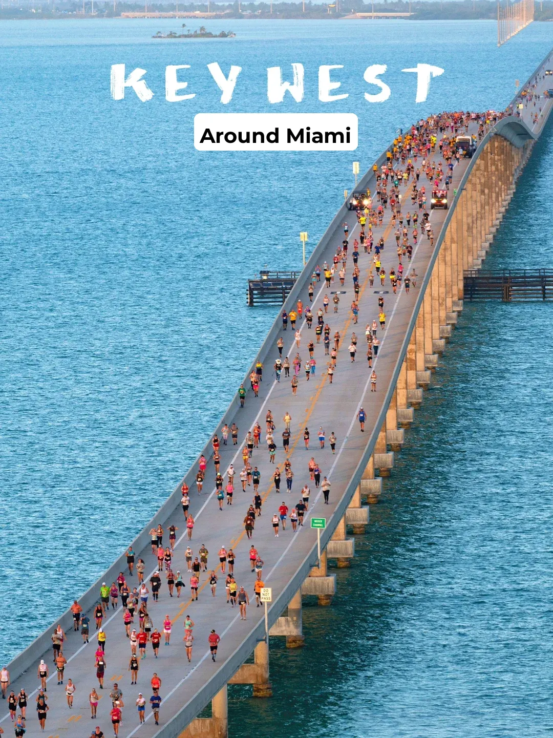 Miami Area Adventures | Key West Day Trip Itinerary: Snorkeling & Dolphin Watching