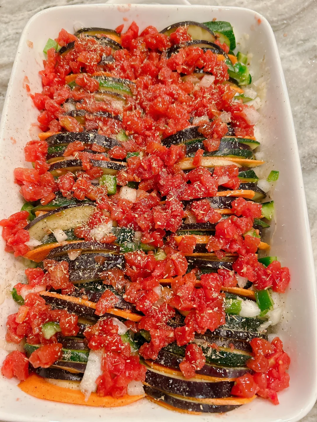 "Top Spots in Boston for Small Holiday Gatherings of Around 10 People—A Fresh Way to Celebrate"