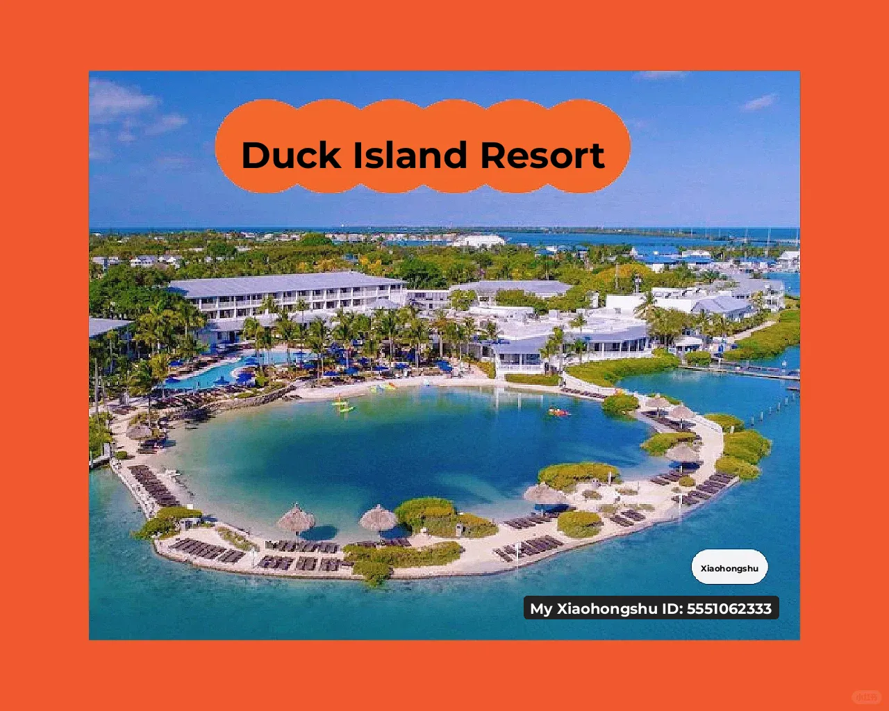 Miami Travel: Key West - Where the Sky Meets the Sea