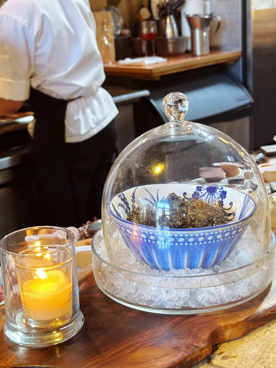 Top Fine Dining Spots in Seattle You Must Try! 🍽️