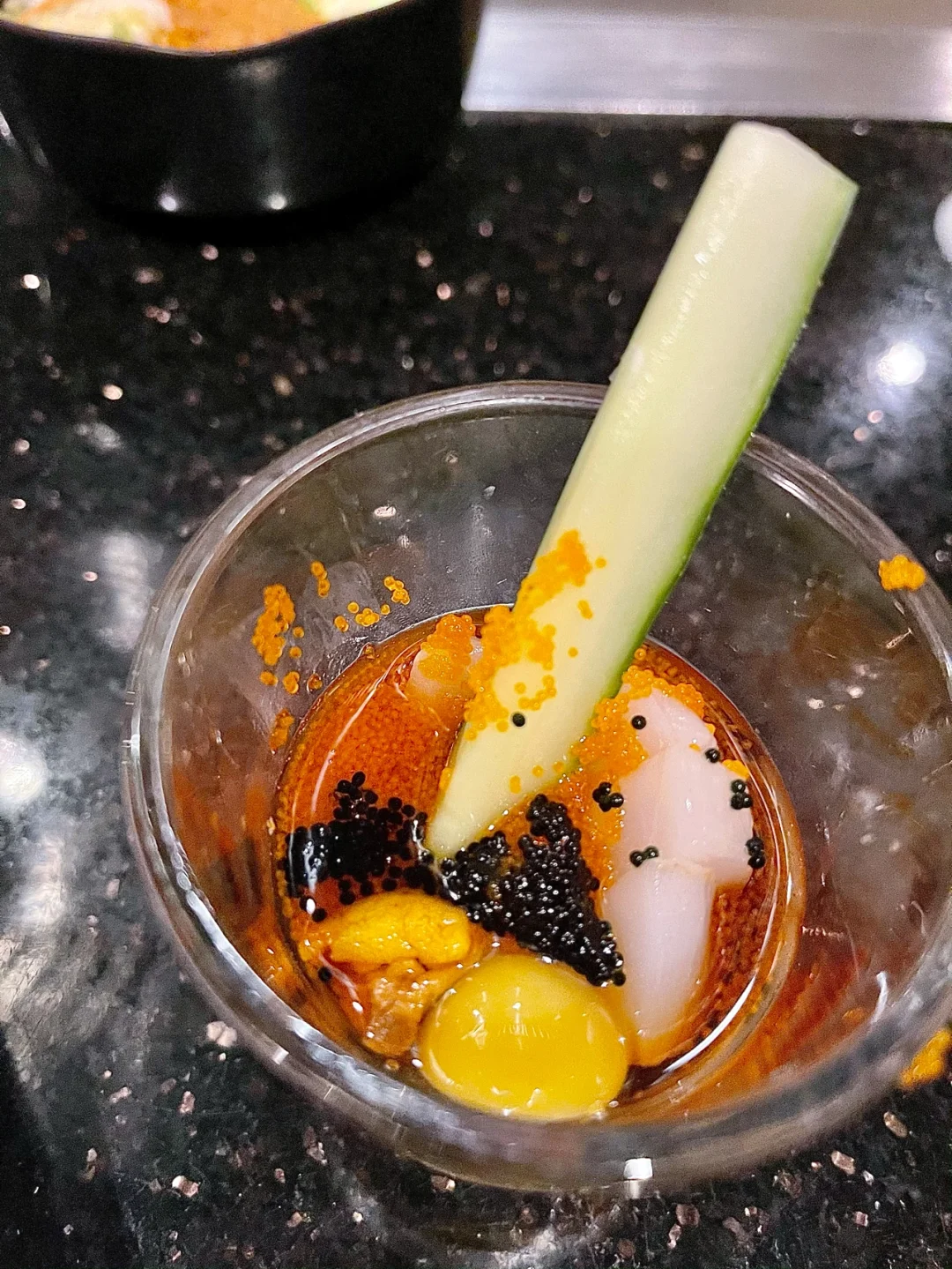 Orlando｜All-You-Can-Eat Japanese Teppanyaki Feast 🍢