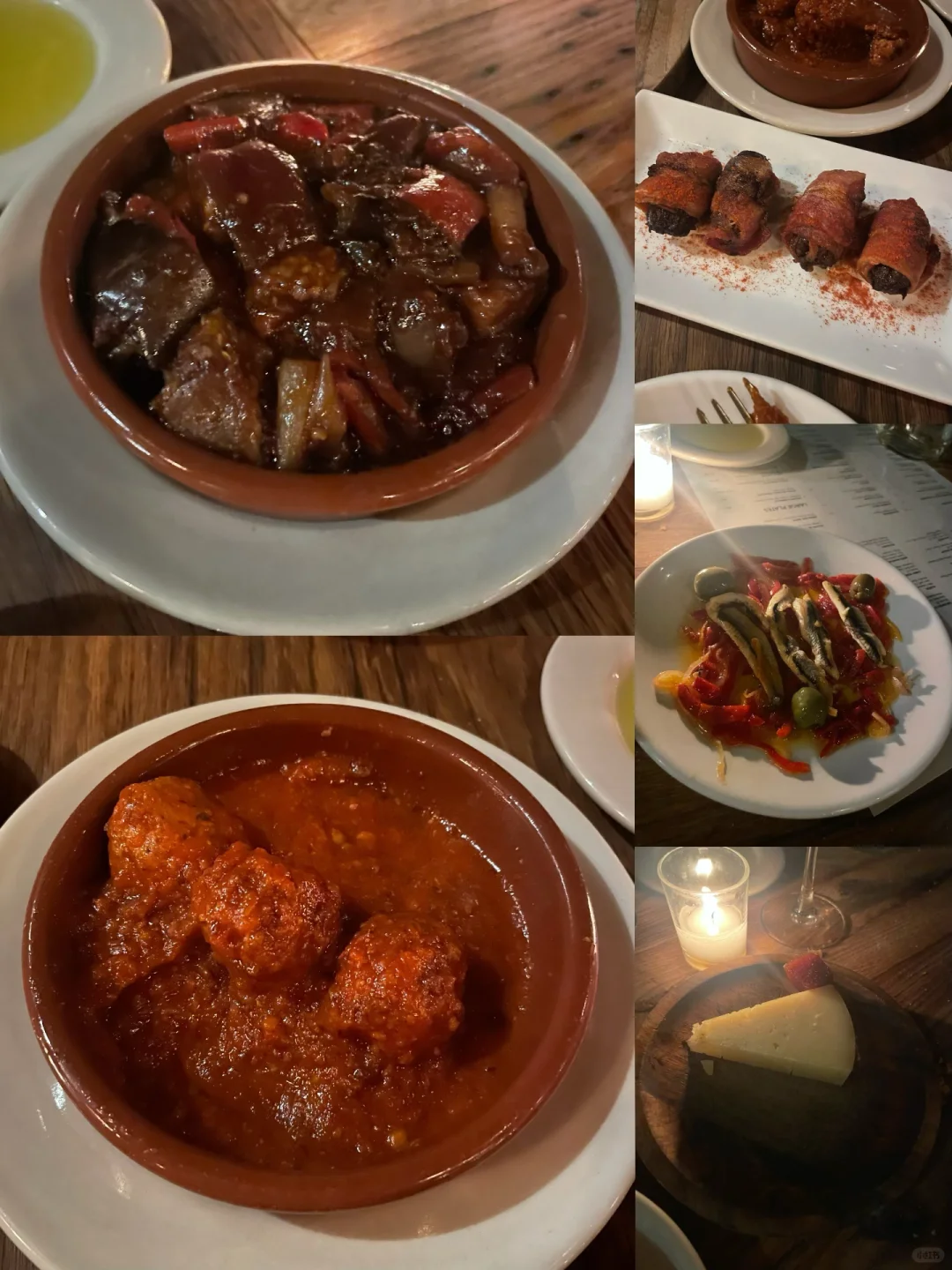 Philadelphia Restaurants