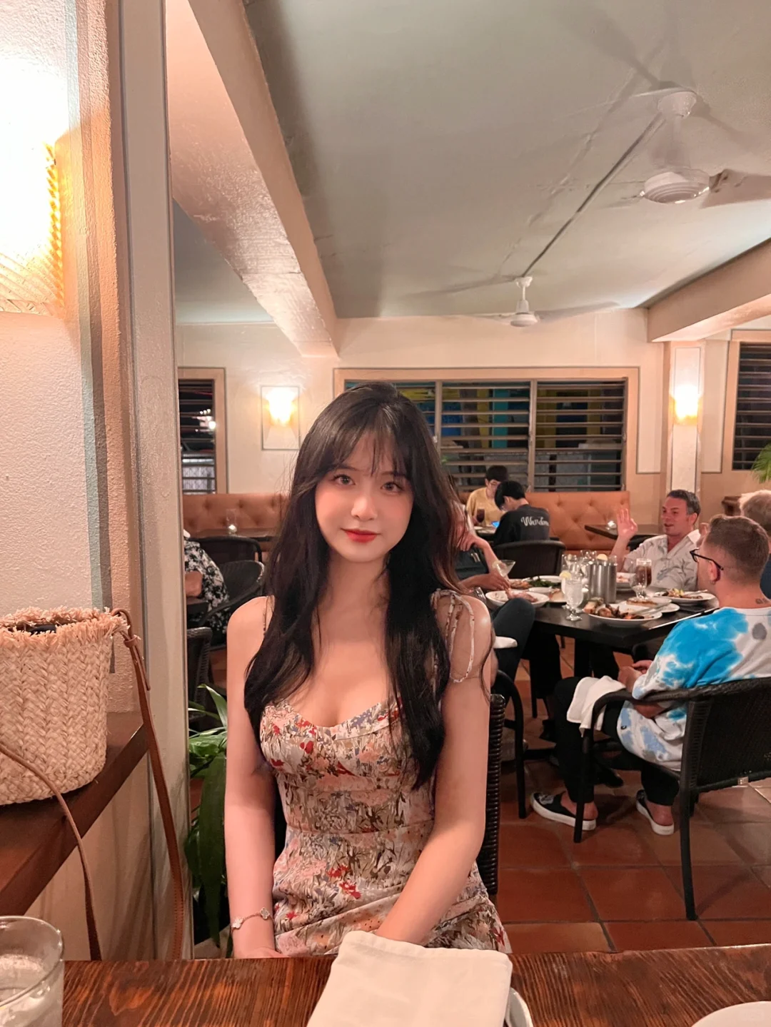 Study Abroad Plog｜Puerto Rico: The Caribbean's Juicy Pork Chop