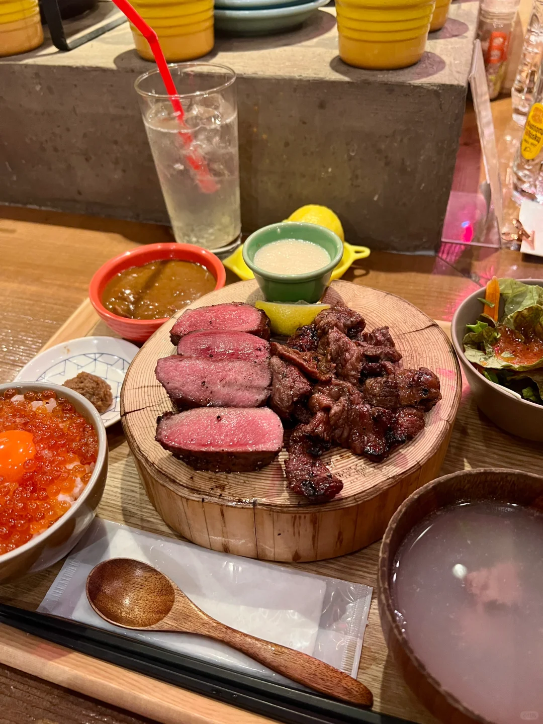 Tokyo | The Ultimate Shinjuku Food & Shopping Guide (with Itinerary)