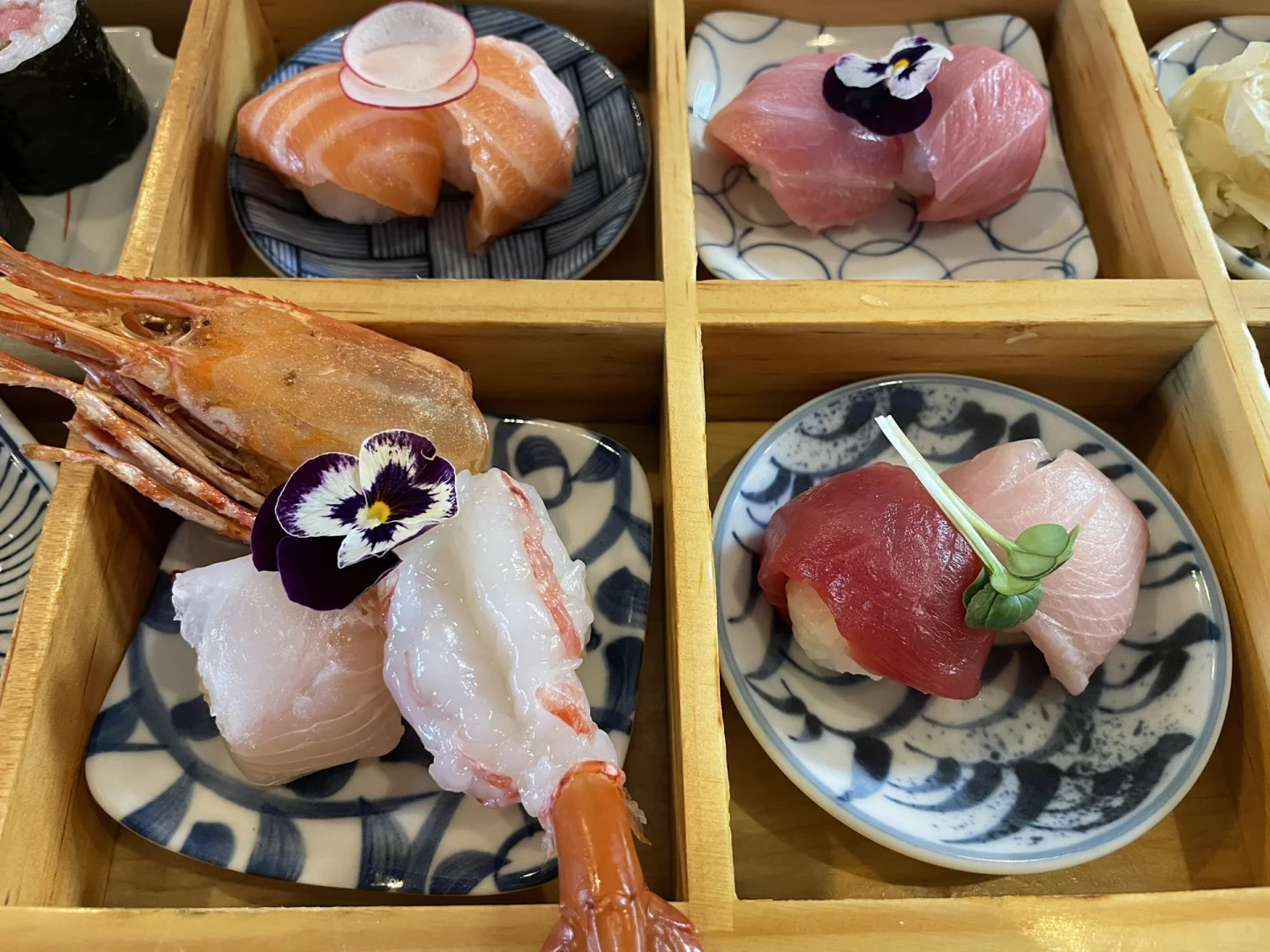 Super Affordable Japanese Restaurant in Portland