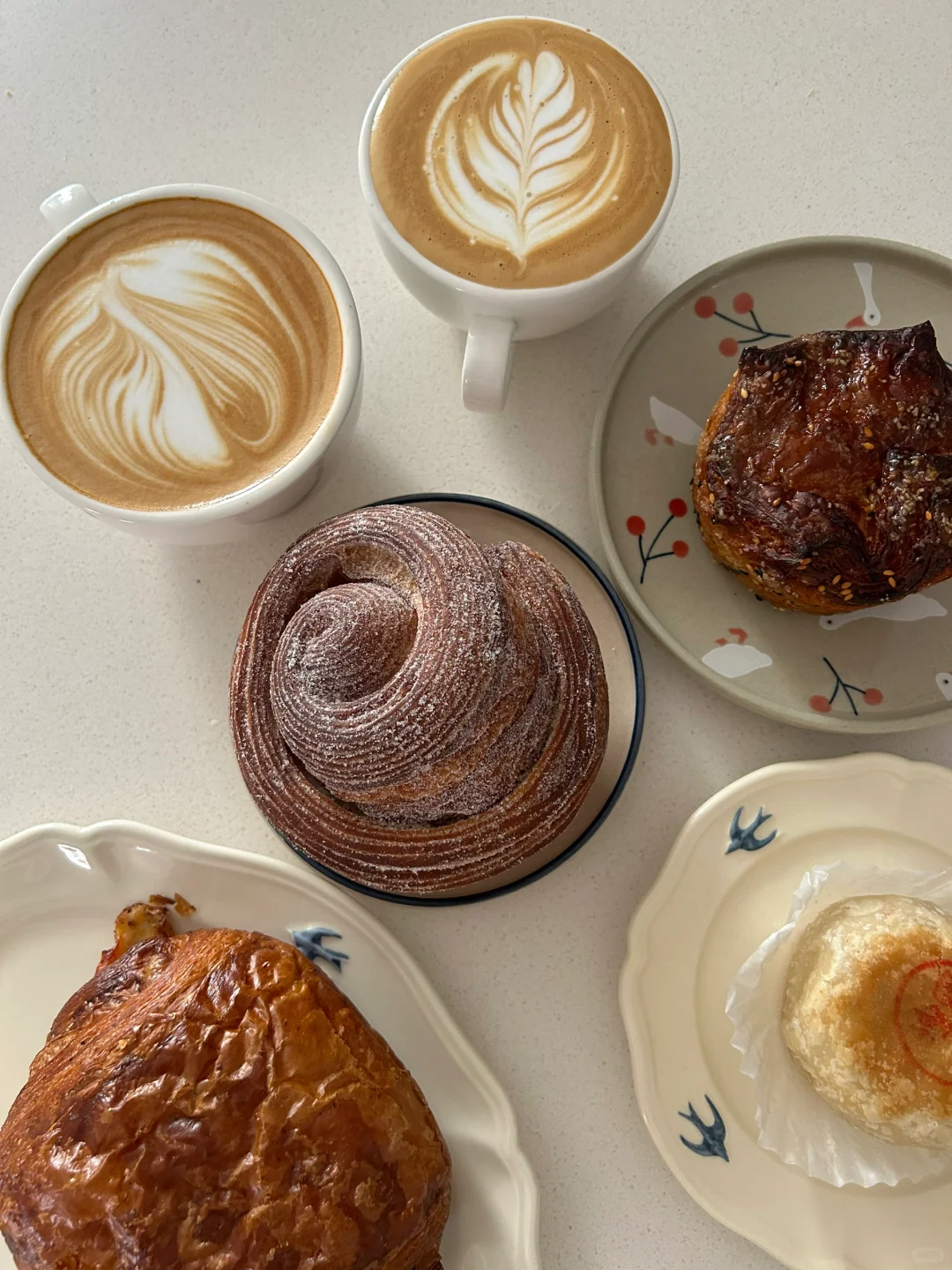 Brooklyn | Clinton Hill/Fort Greene Summer Eateries