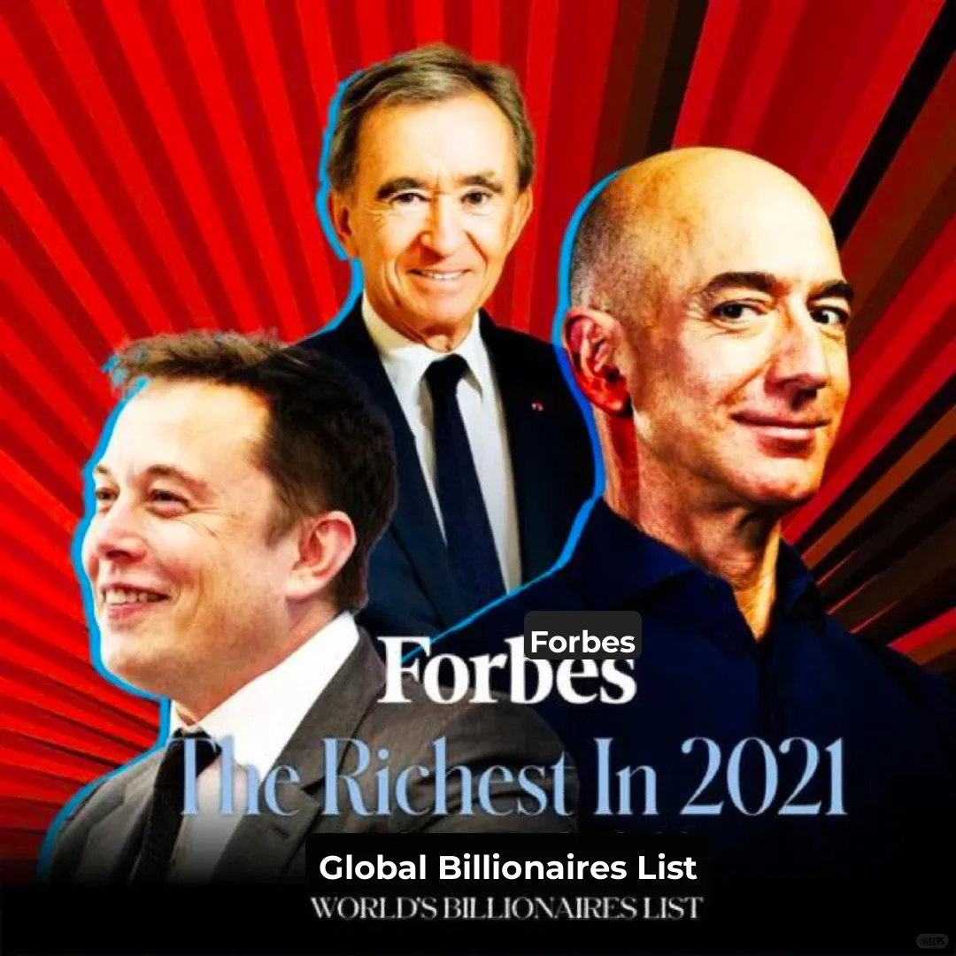 The Secret Restaurants 🧾 Where U.S. 🇺🇸 Celebrities📍Sneak Away To