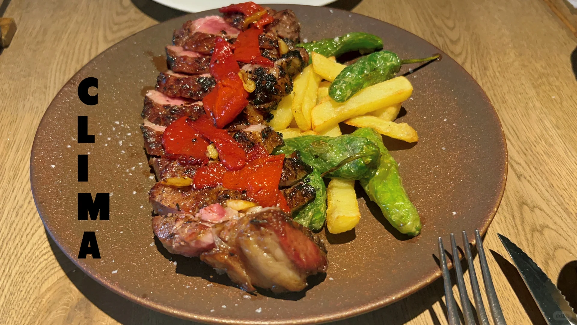 Kyoto | Exotic Cuisine #Unbeatable Spanish Delight for Just $100 per Person 🥒