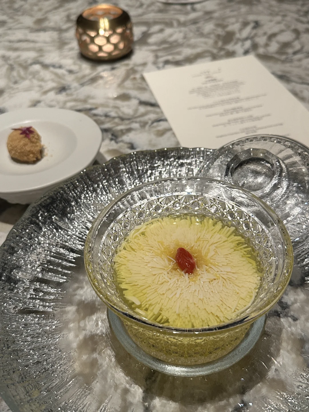 Osaka | Found the Best Chinese Food of the Year in Osaka