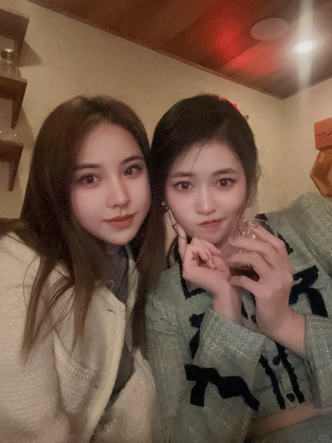 Houston / Food / Restaurant Exploration