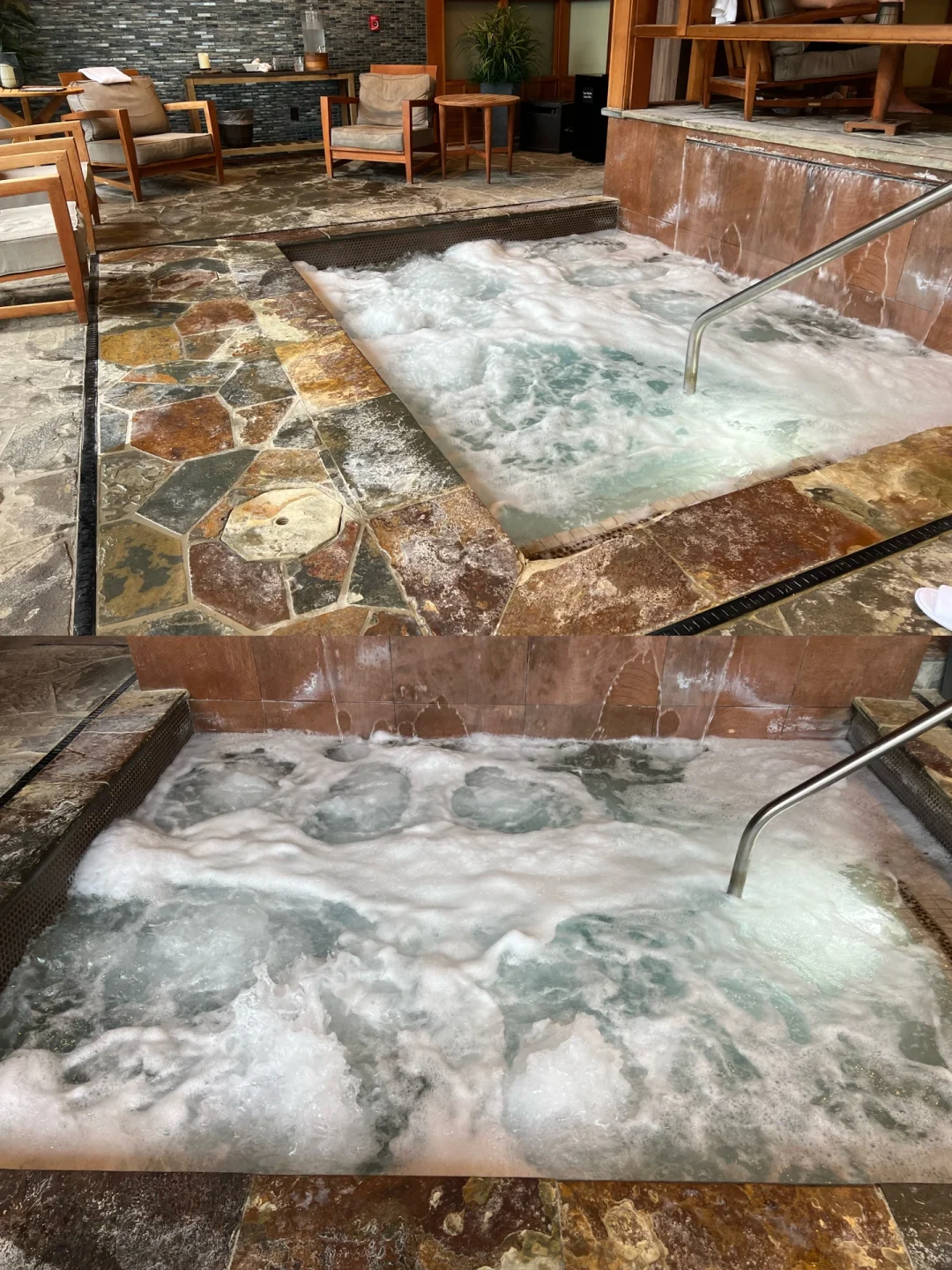 Seattle Getaway | Half-Day Trip to Salish Lodge & Spa