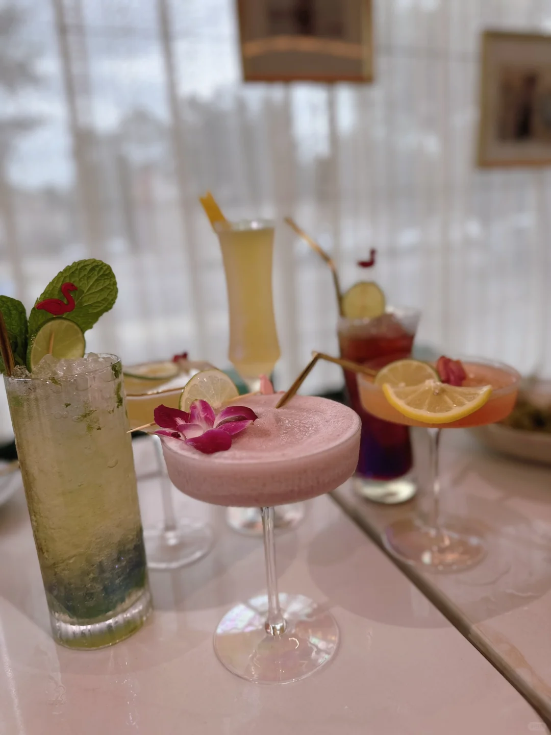 Houston’s Cozy Little Bar: IKTO (I Know The Owner)