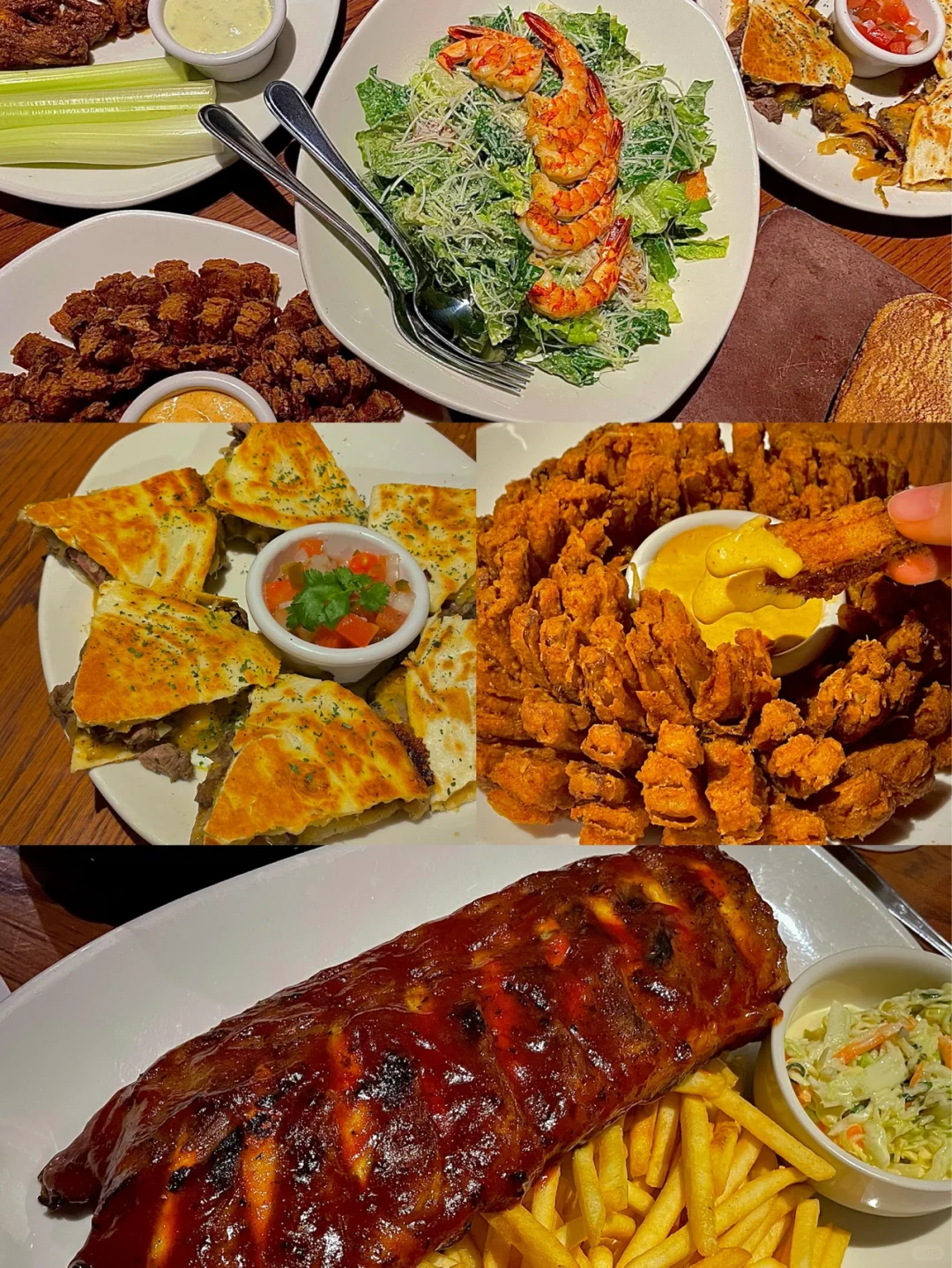 【Tokyo Eats】Grilled Ribs + Chrysanthemum Onions – Bone-Chomping Bliss!