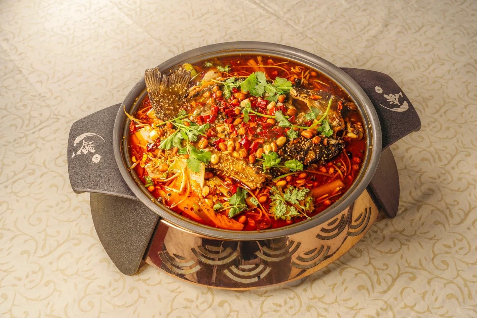 🎄 Bay Area Singles Party | Christmas White Elephant × Speed Dating