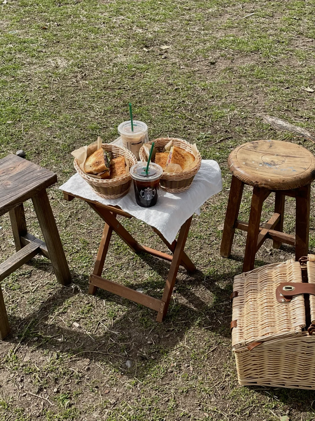 Osaka's 𝐀𝐬𝐚𝐤𝐚𝐫𝐚 𝐆𝐎𝐎𝐃 𝐒𝐓𝐎𝐑𝐄