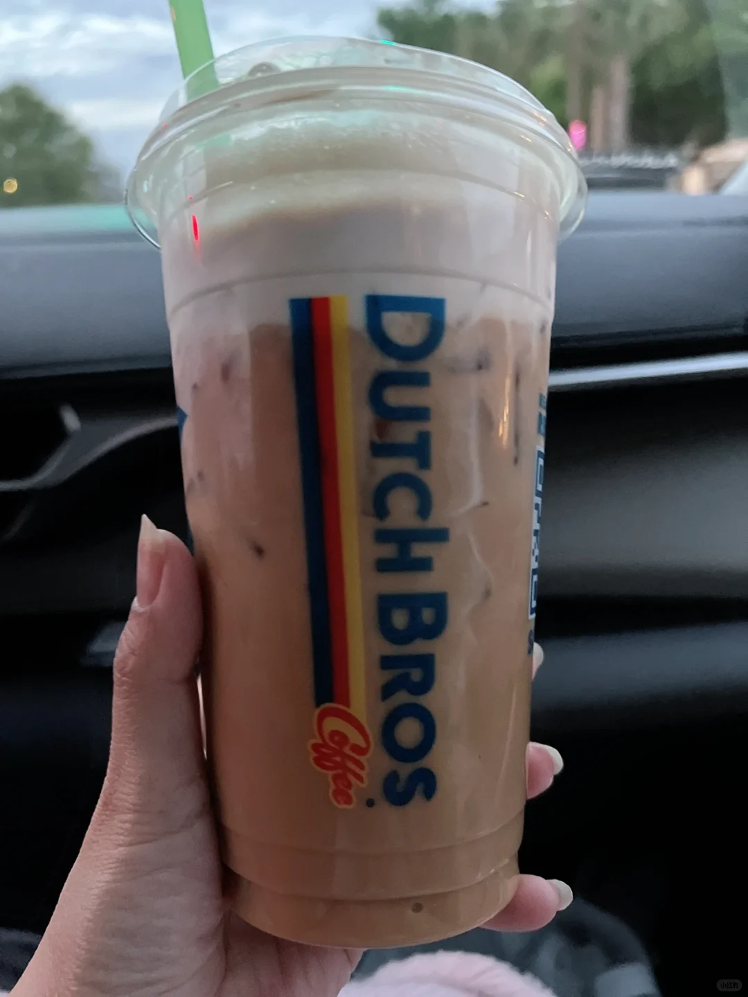 This Tiny Cafe Serves Surprisingly Amazing Coffee