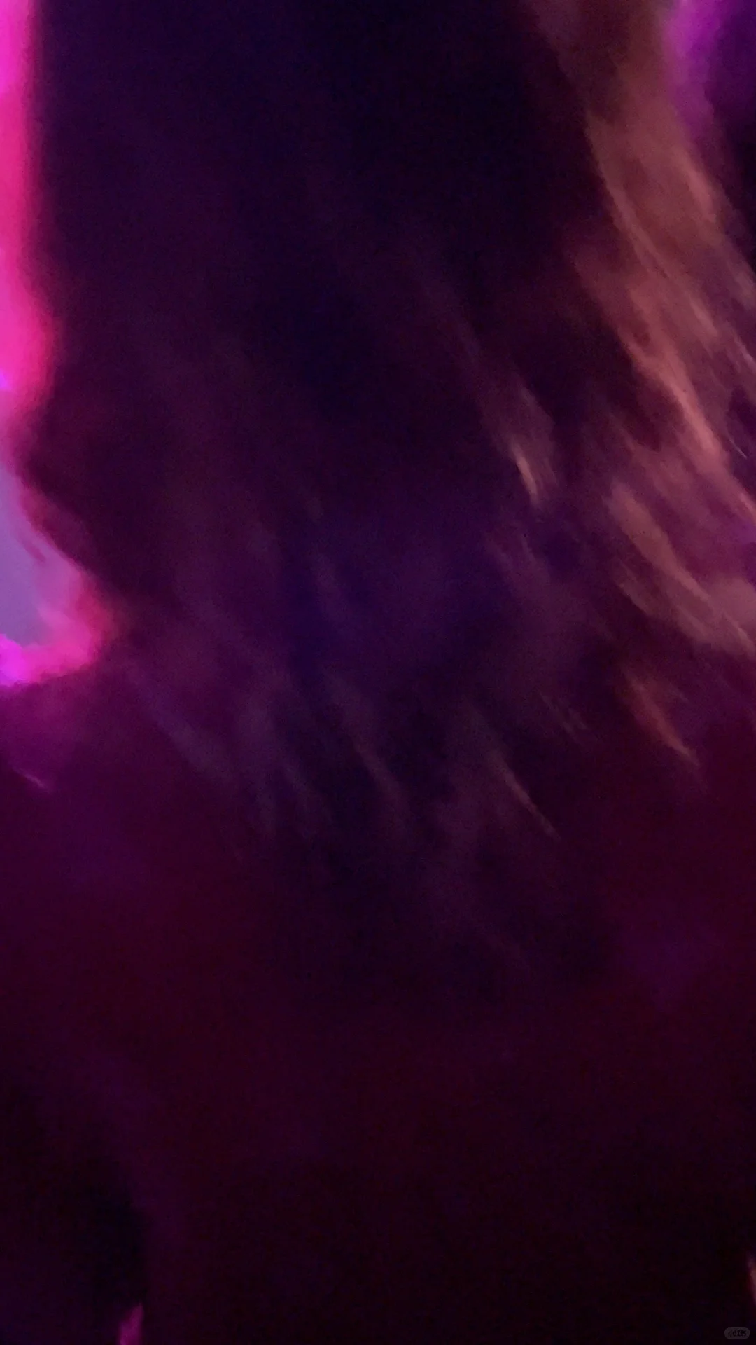 Real Paris Nightlife Beats the Olympics Opening Ceremony Hands Down!!