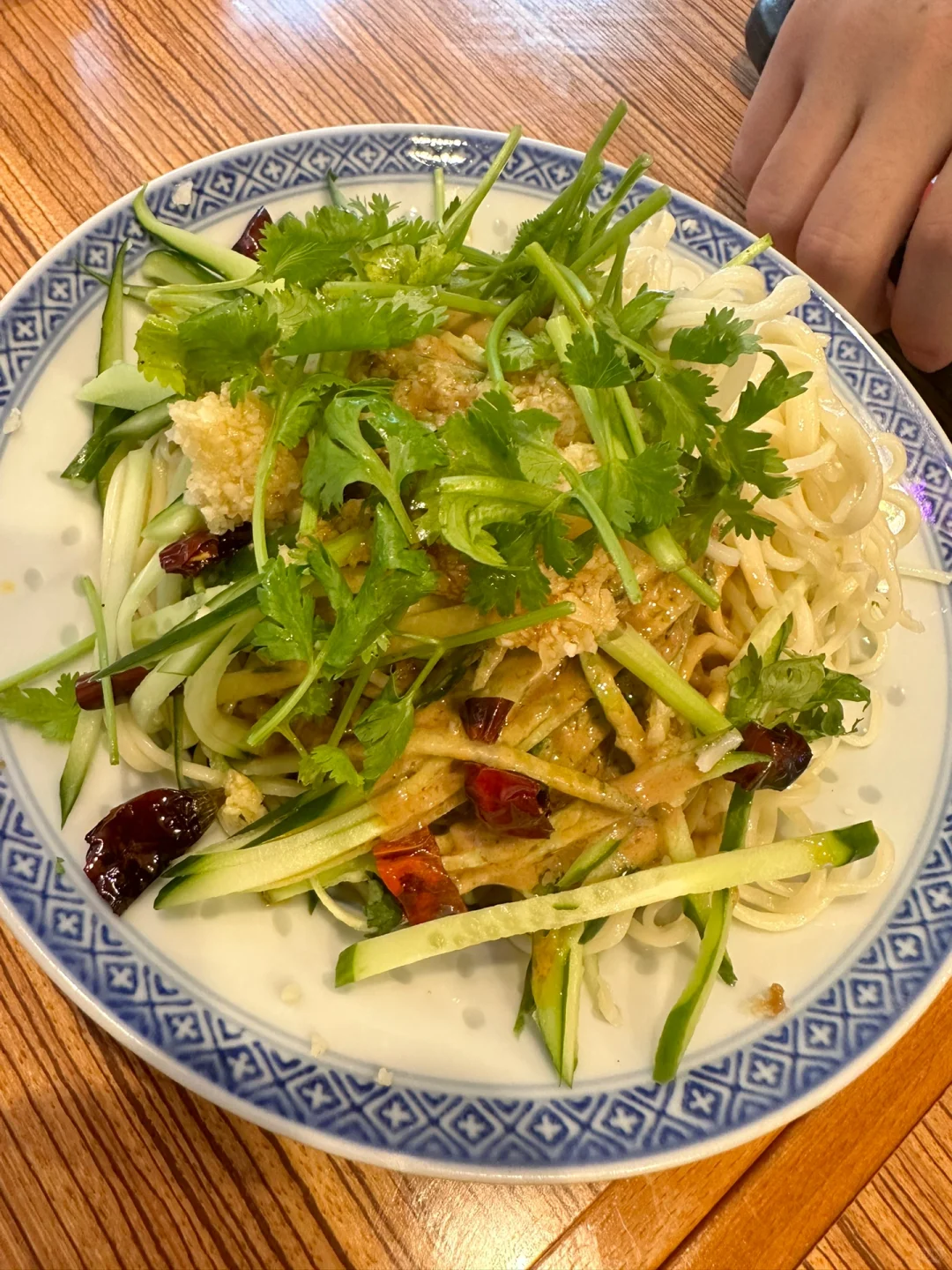 Osaka BBQ: What to Avoid