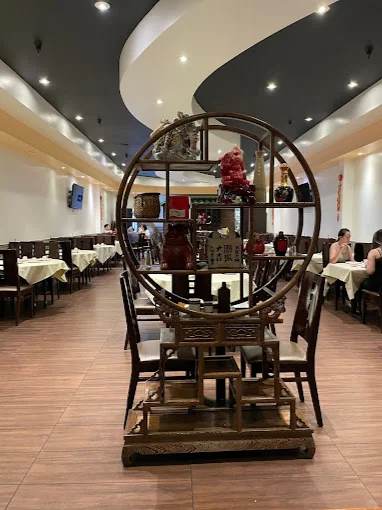 San Francisco Foodie Adventure: Dim Sum Brunch is Here~~~~