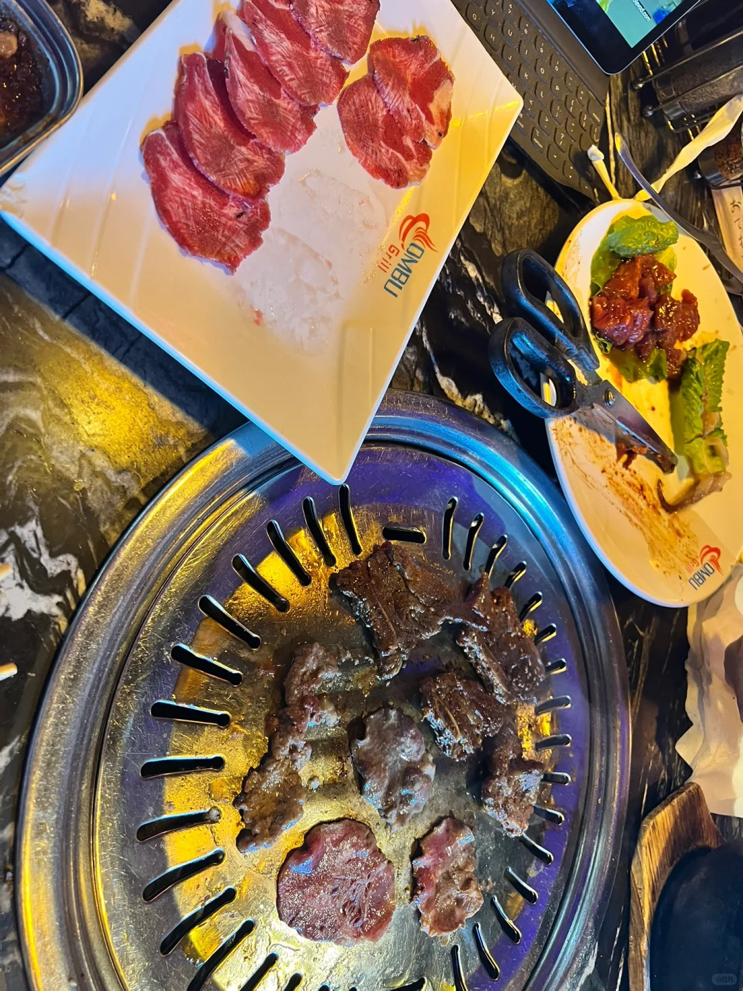 Salt Lake City: A Must-Try BBQ Spot