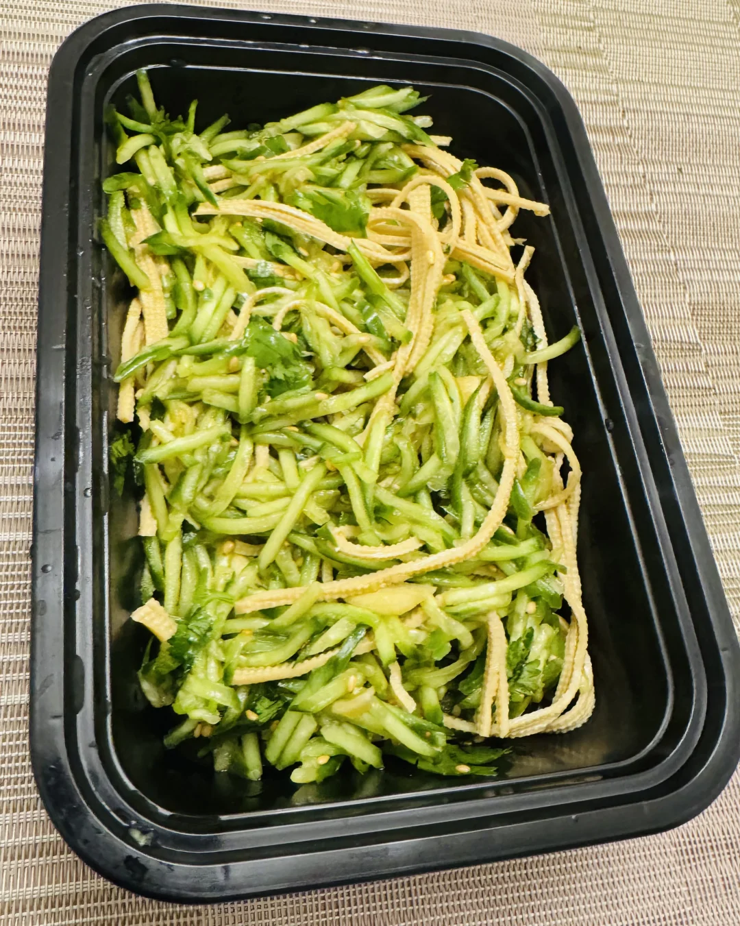 Arizona Phoenix: Menglu Eatery - A Cozy Spot for Delicious Braised Dishes