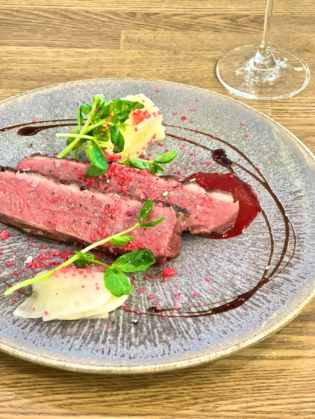 🇯🇵 Tokyo Food Hunt | I Found a 1000 Yen French Restaurant!