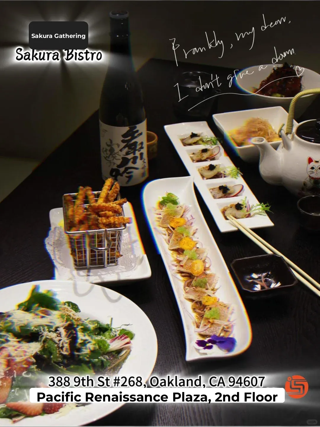 "Bay Area | Anyone Staying in the Bay Area for Thanksgiving?"