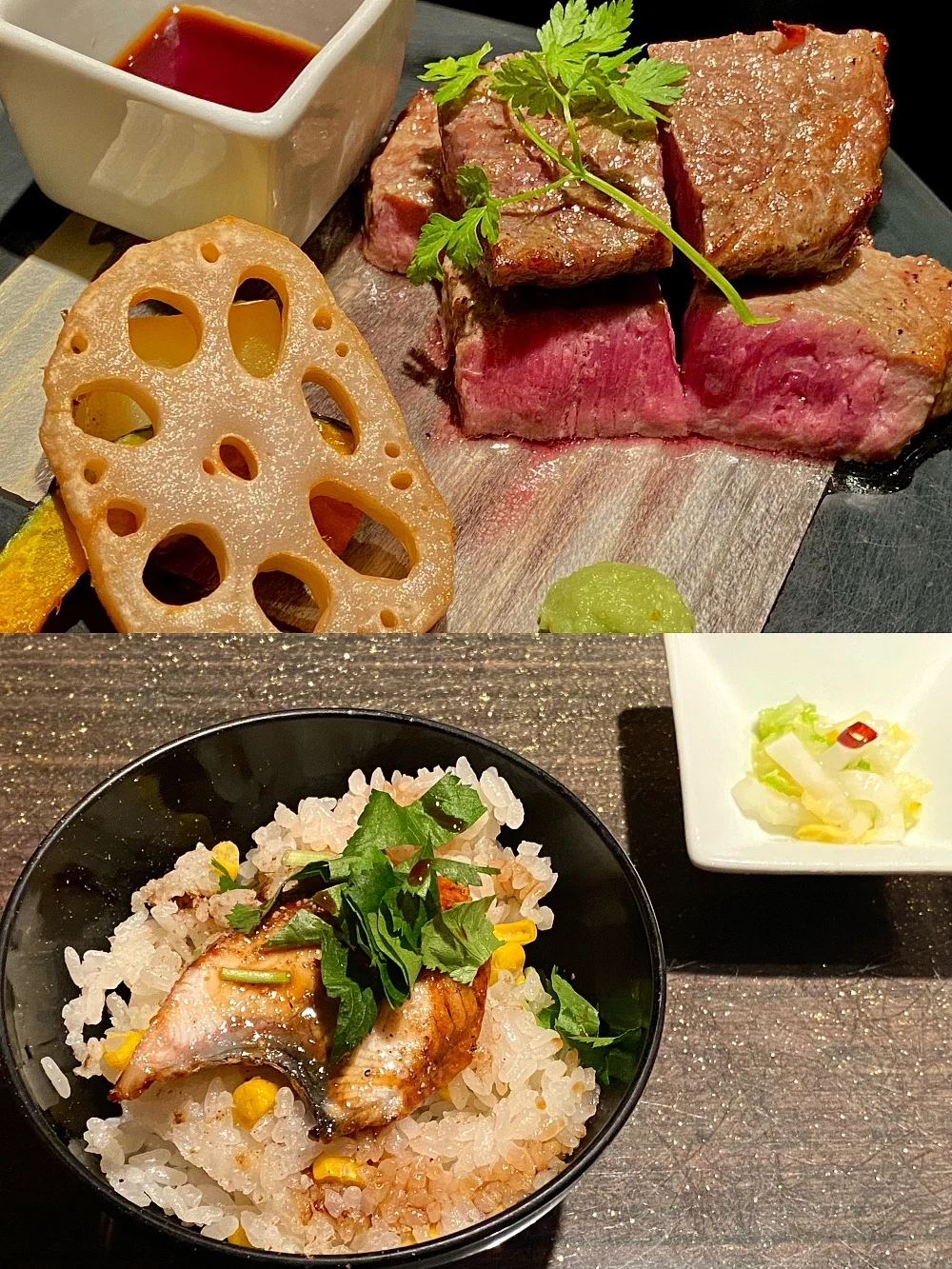 Tokyo Eats | Must-Visit! Spilling the Beans! This Place Deserves to Be Famous!
