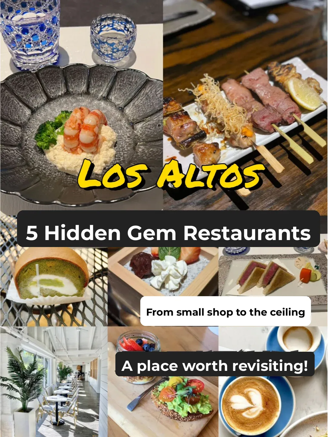 Here's the translation of the post title: