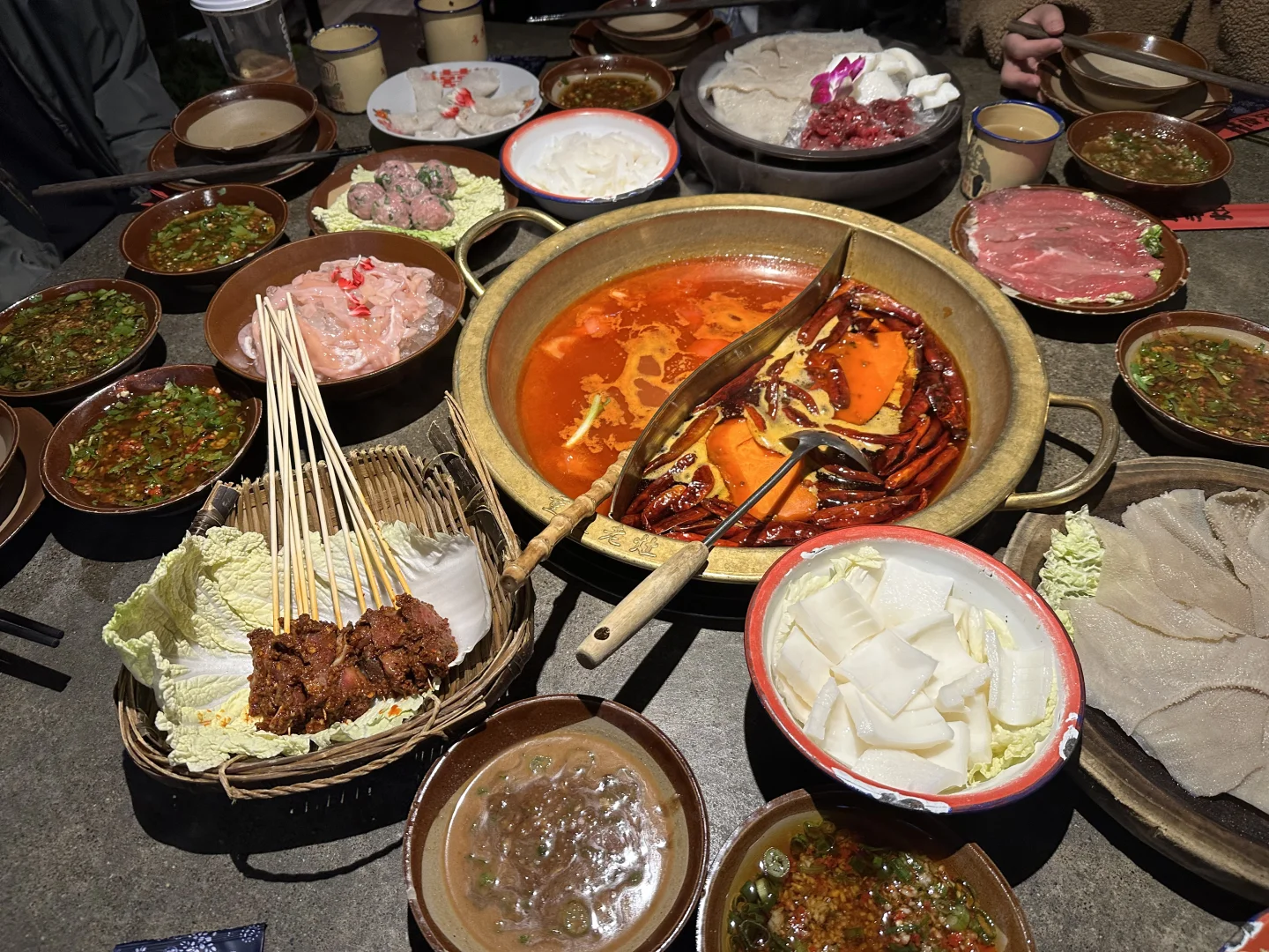 🇺🇸| New York: Three Must-Try Restaurants I Hit Up as Soon as I Land!