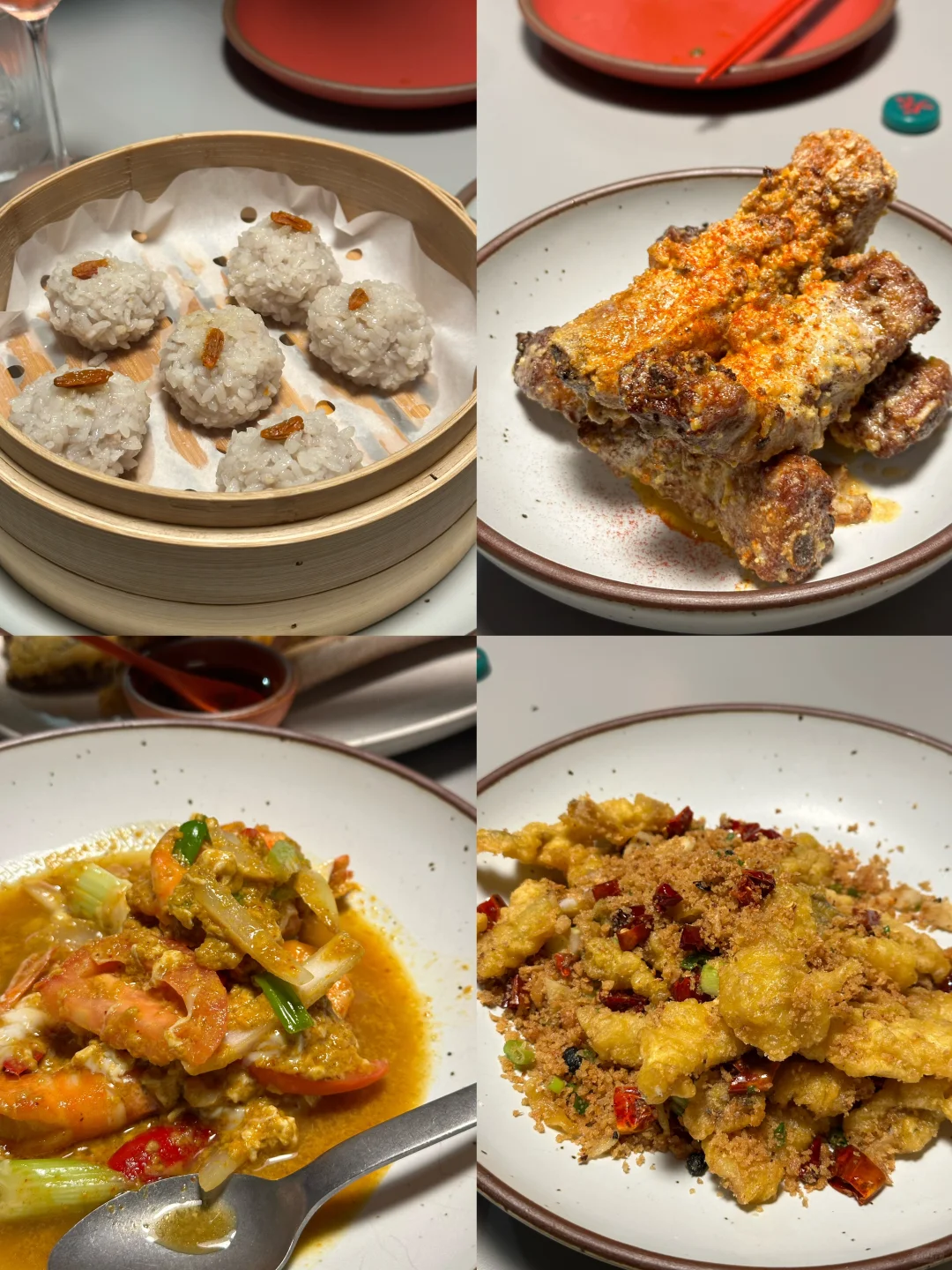 This Fuzhou cuisine spot in NYC is absolutely top-notch! 🔥 Regretting not trying it sooner!!