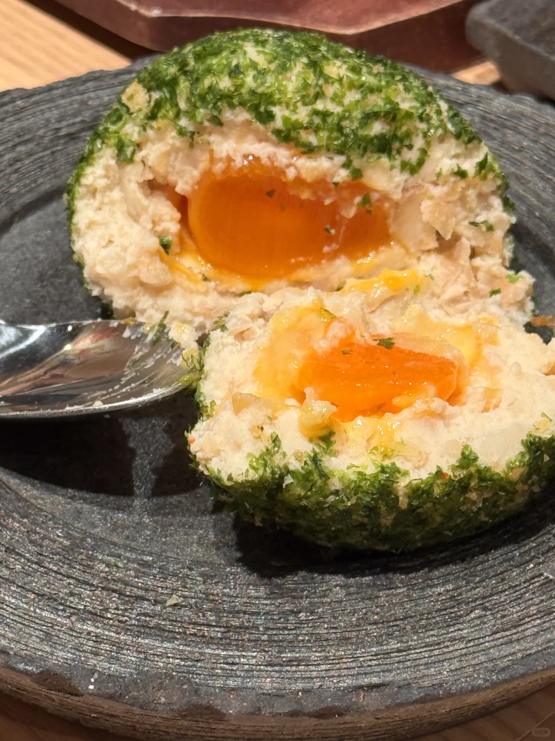 Top Picks: Osaka's Must-Visit Eateries for Repeat Visits!