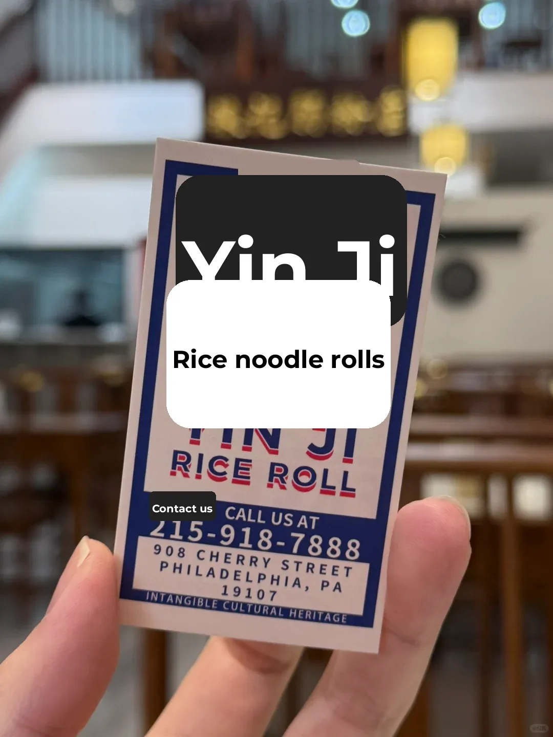 Fam, you gotta know this