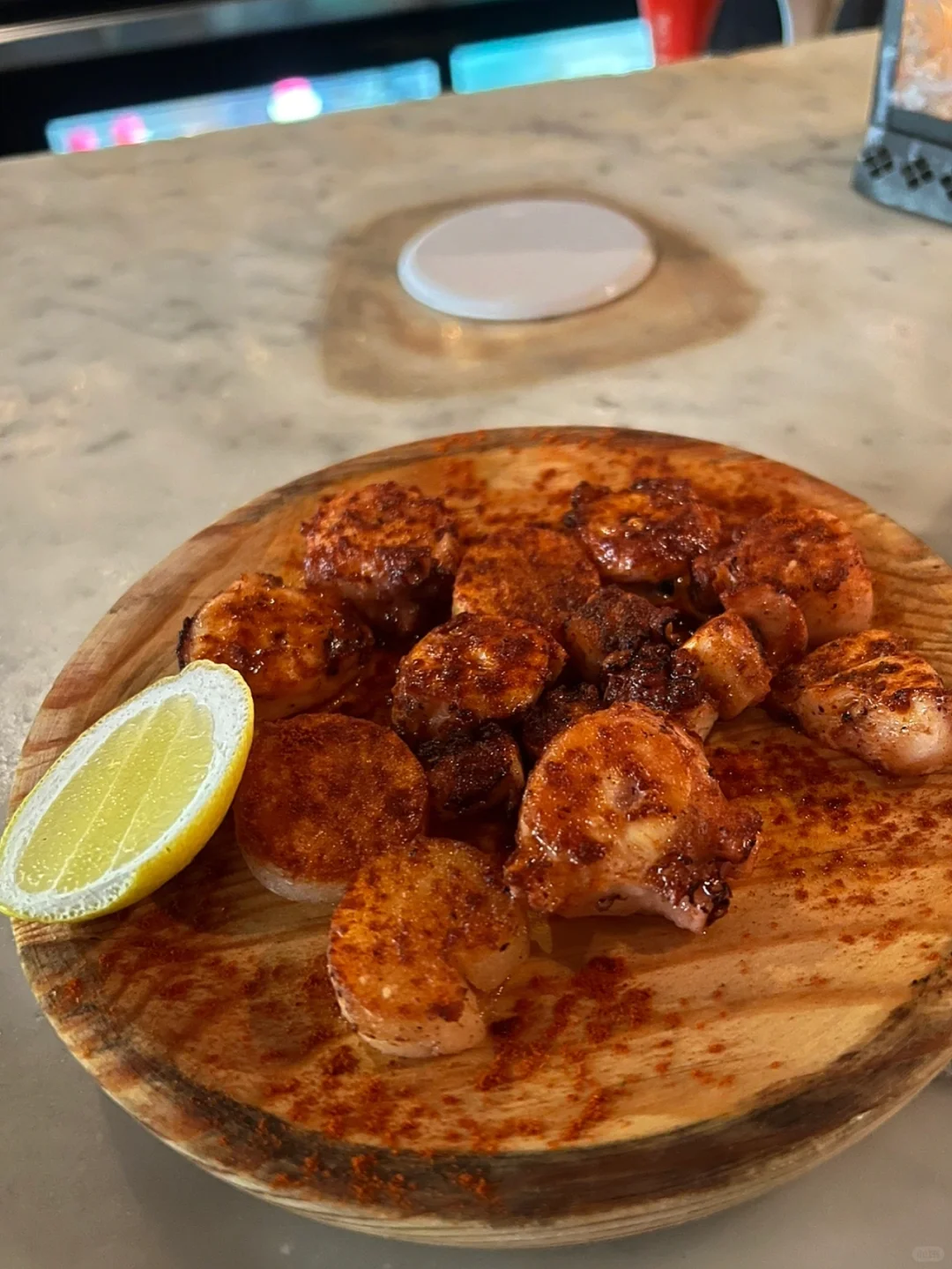 Delicious Spanish Cuisine in Philadelphia | Amada