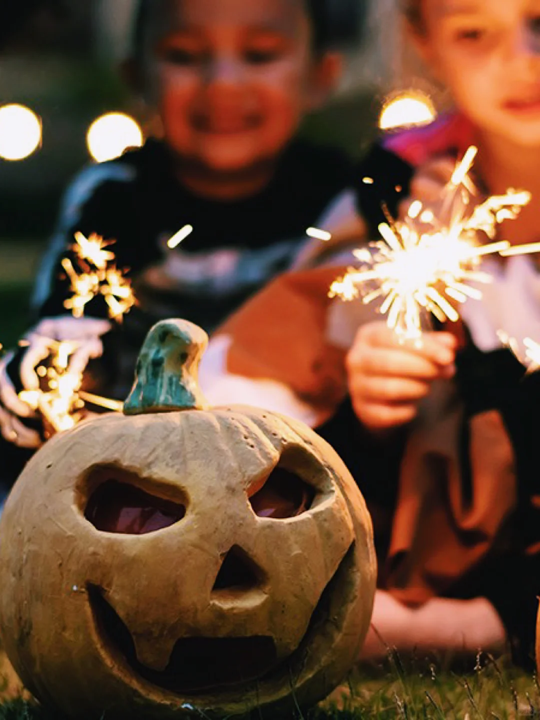 Haunted Houses Near Chicago, Illinois + Champaign 👻