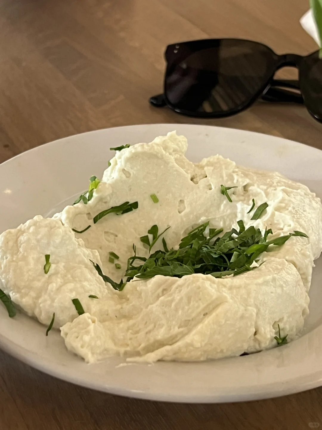 A Must-Save Restaurant Guide for Your Malibu Trip!