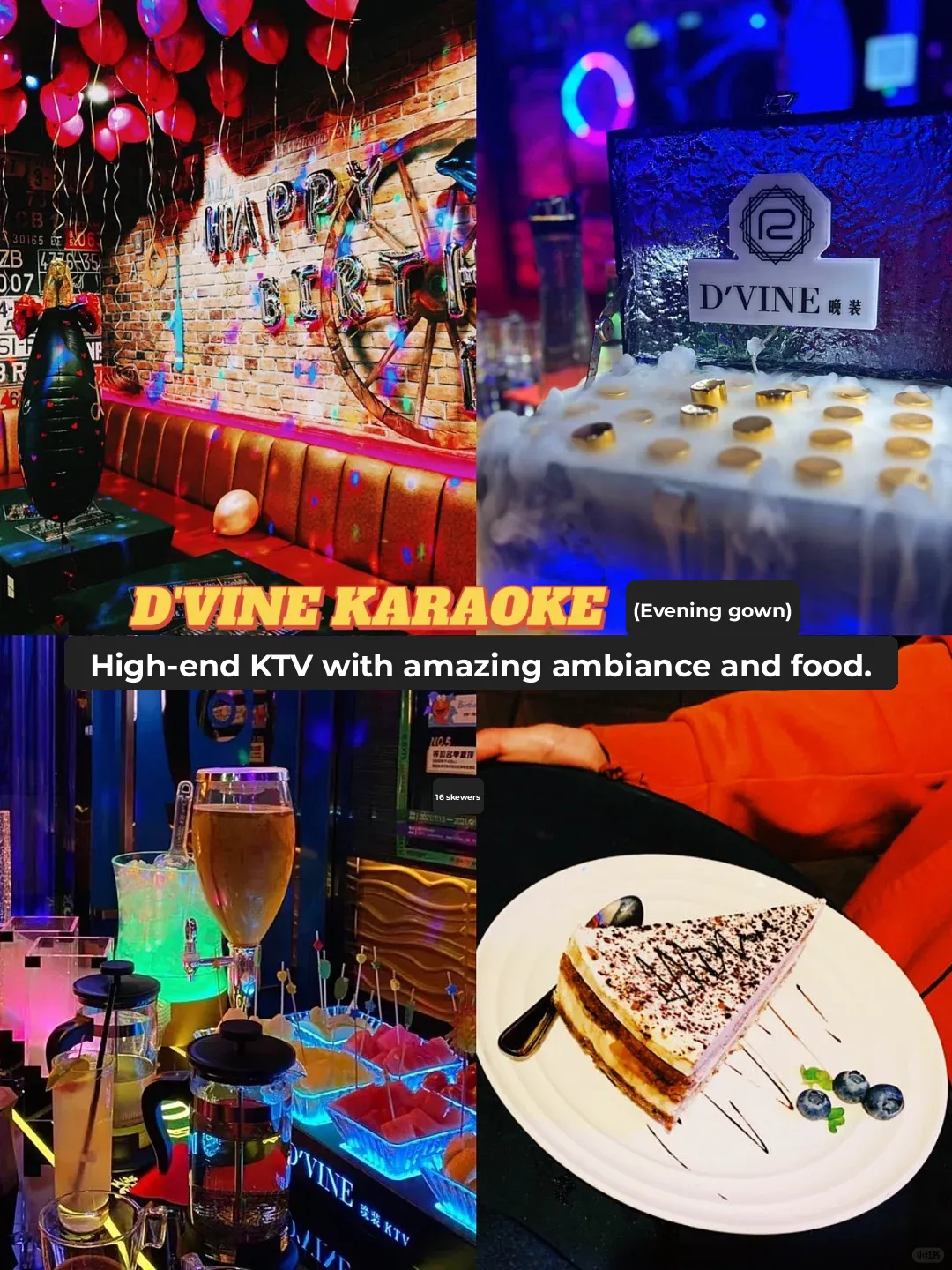 Budget-Friendly KTVs in LA: Top Picks Under $20 Per Person!