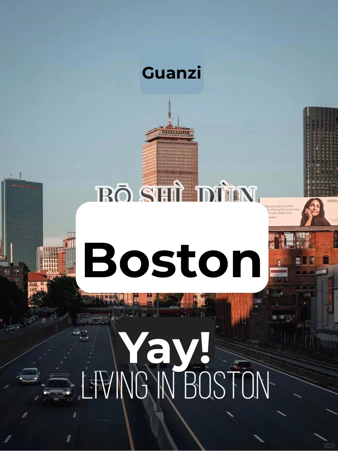Having Lived in Boston for 6 Years—Here’s Everything I Want to Share With You