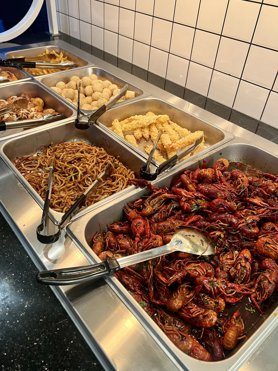 Atlanta Foodie Adventure: Spicy Sichuan Cuisine at Lao Sichuan 🌶️, Cheers at Kanpai 🍻, and Sweet Treats at Te'amo 🧋