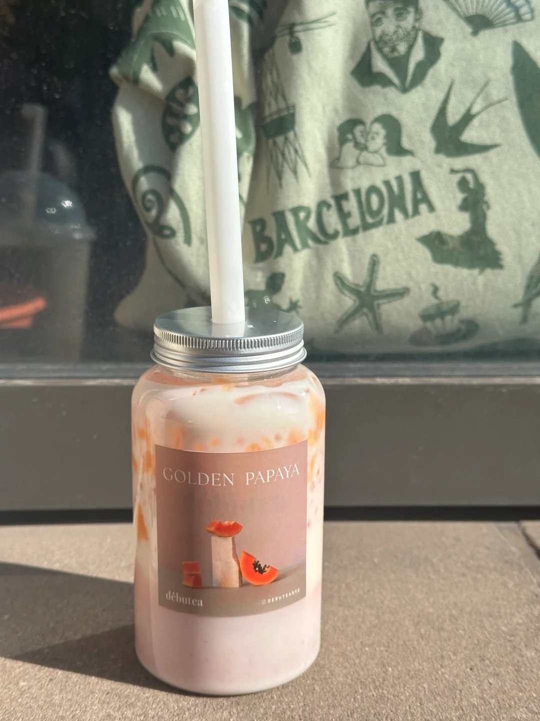 New York Débutea｜Only Without Followers Can I Speak the Truth 🔥🔥🔥