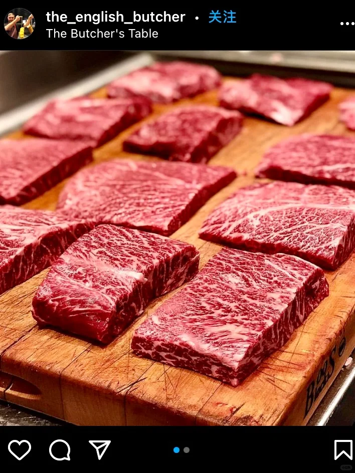 🥩 Where to Get the Best Meat in Seattle? Here's Your Ultimate Butcher Shop Guide