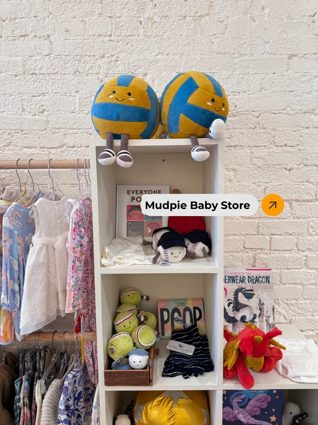 San Francisco's Fillmore Street City Stroll