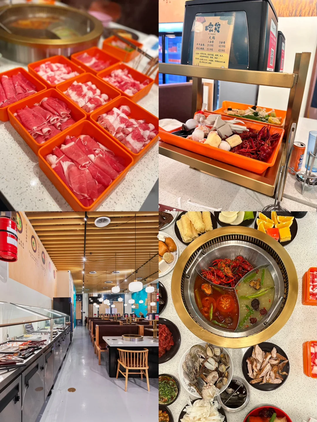 LA San Gabriel Couples' Date Guide ♥️ 18 Romantic Must-Dos