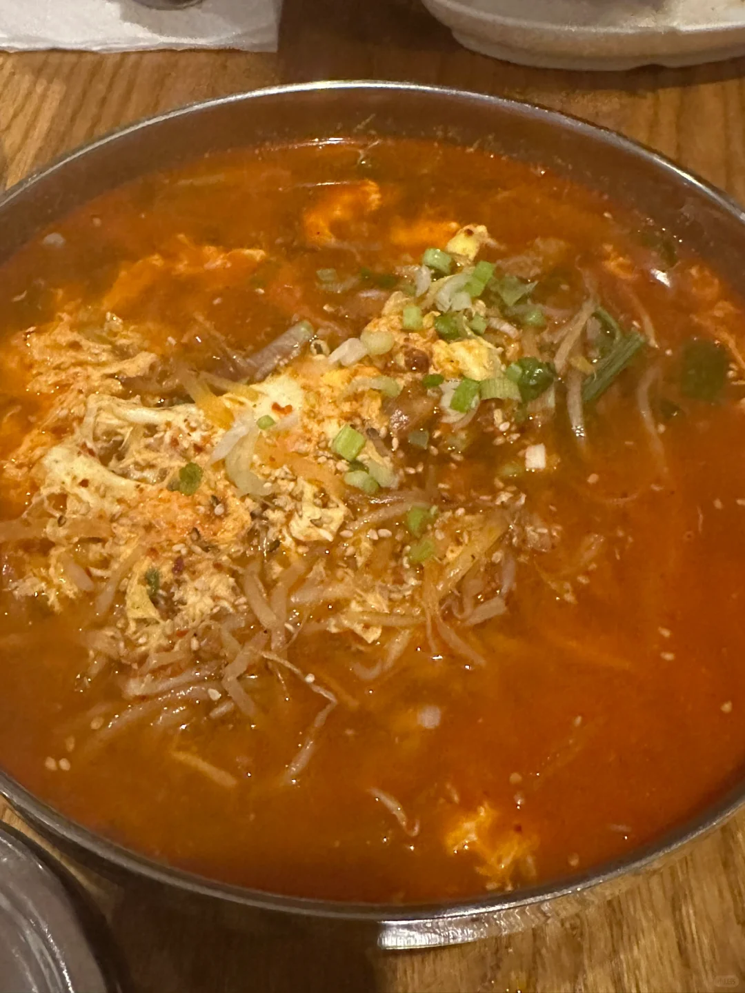 🇺🇸｜Cincinnati's Korean Eats