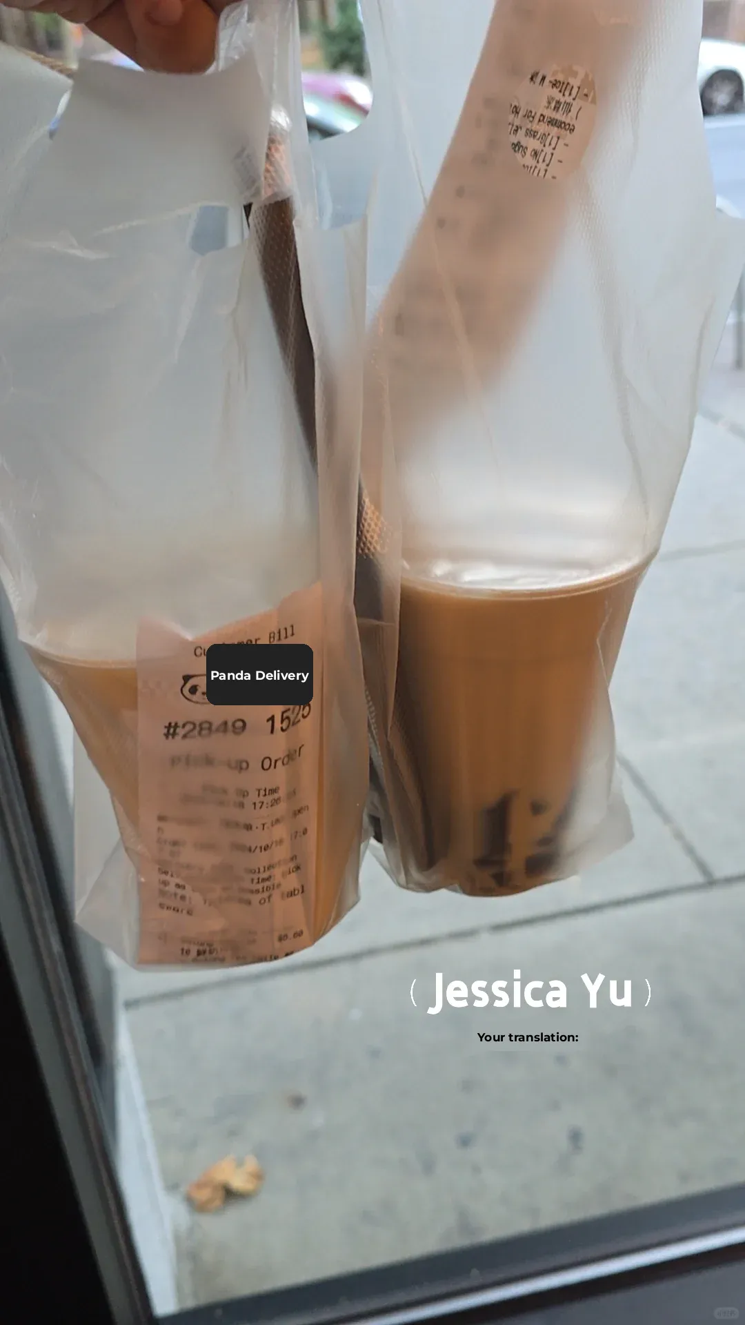 Philadelphia🔥Free Boba Tea Giveaway🆓Finally Made It🧋