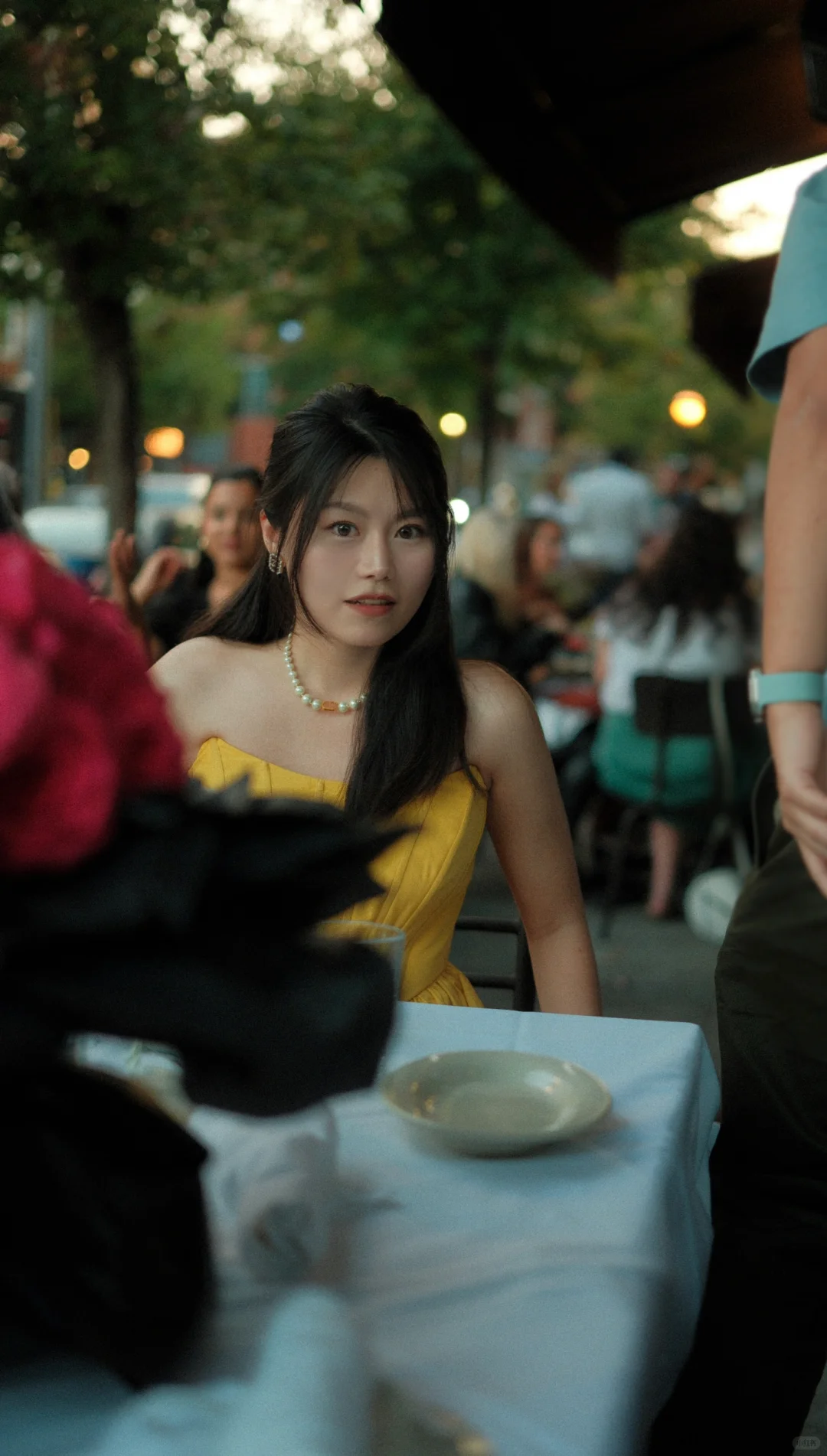 Best Atlanta Restaurants for Group Birthday Celebrations