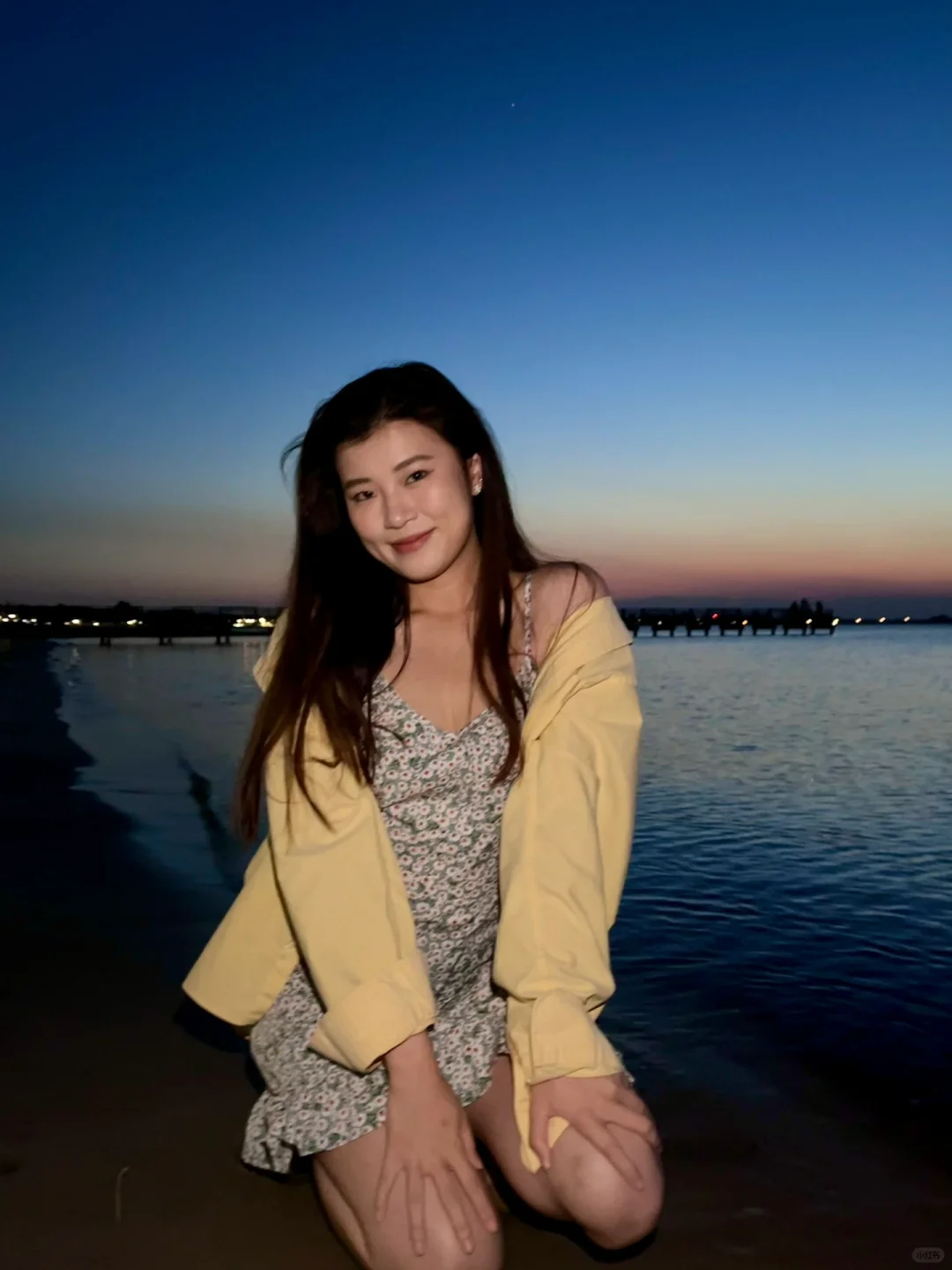 Lakeside Beach 🏖️ Waterfront Park in Lake County, Florida